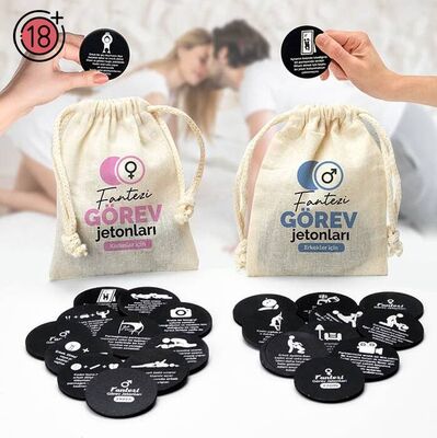 Erotik qulupnay shou